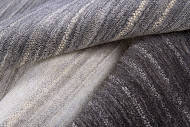 Earth Weave Catskill selections